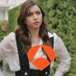 Seyran en 'Una nueva vida'