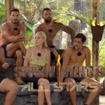 'Supervivientes All Stars' anuncia un giro inédito en sus nominaciones