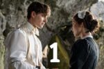 TVE recula y suspende el estreno de 'Toda una mujer', la nueva serie que iba a ocupar la franja de 'La Promesa' esta semana