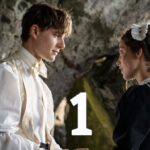 TVE recula con el estreno de 'Toda una mujer'