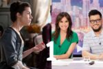 Decisión de programación en RTVE: Anuncia la retirada total de 'Valle Salvaje' en favor de 'Directo al grano' y La Vuelta este viernes