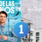 La 1 recupera 'Se nos ha ido de las manos' y 'En portada'