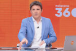 RTVE decide alterar la programación de La 1 y suprimir parte de 'Mañaneros 360' con Jesús Cintora en favor de un especial informativo