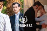 El responsable de 'La Promesa' avisa de una muerte, de otra boda más y de un embarazo en la serie de La 1 de TVE