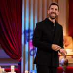 David Broncano en 'La Revuelta'