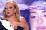 Las críticas de Belén Esteban a Mediaset y 'De Viernes' por la abusiva publicidad y los continuos cortes en su entrevista