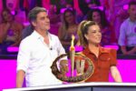 La oferta formal de 'Supervivientes' a Jesulín de Ubrique y María José Campanario para ser concursantes de la próxima edición