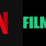Netflix y Filmin firman un acuerdo histórico