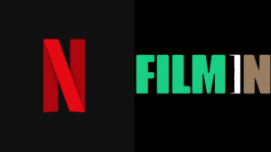Netflix y Filmin firman un acuerdo histórico