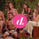 'Supervivientes All Stars' y 'La isla de las tentaciones' llegan a Divinity