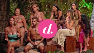 'Supervivientes All Stars' y 'La isla de las tentaciones' llegan a Divinity