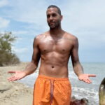Yulen Pereira será el tercer expulsado de 'Supervivientes All Stars'